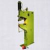 Resistance Spot Welding Machines