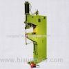 Resistance Spot Welding Machines