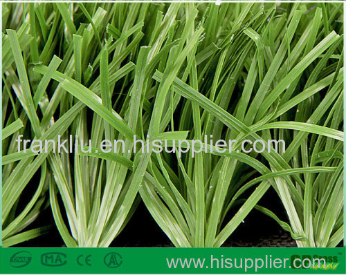 high quality synthetic turf for soccer field turf grass synthetic turf soccer