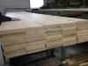 High Quality Timber/Lumber for Export