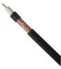 RG8/8U 50 OHM COAXIAL CABLE