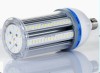 E40 E39 E27 E26 LED Corn Street Light 45W to Replace 150W CFL 360degree