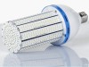 Epistar SMD2835E39E40E27E26 LED Corn Light 30W for High Lumen 3000LM