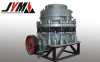 Egyptian cone crusher/Egypt crushing machiner/Egypt fine crusher/ Egypt fine crusher