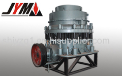 Egyptian cone crusher/Egypt crushing machiner/Egypt fine crusher/ Egypt fine crusher