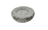 luxury looking pet dog beds wholesale