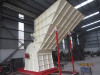 wood crusher/wood crushing machine/woodworking machine/wood grinding machine