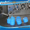 professional factory mainly make 5 gallon bottle cap mold
