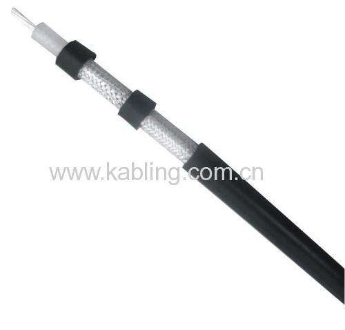 RG214 50 OHM COAXIAL CABLE