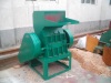 Bamboo shredder/high quality bamboo shredder/woodworking machine