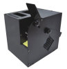 Fogging Machine/Fog Generator/Smoke Machine/Mini Super Hazer