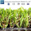 artificial grassartificial turfsynthetic grasssynthetic turf