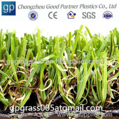 artificial grassartificial turfsynthetic grasssynthetic turf