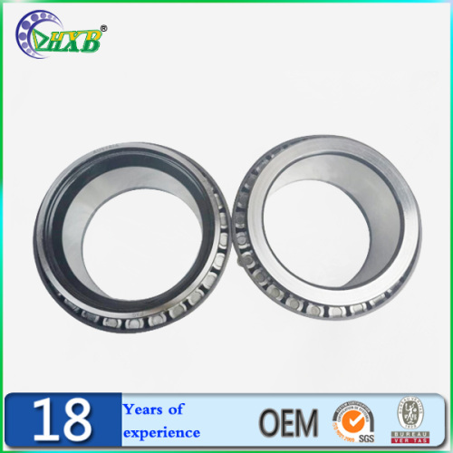 SCANIA wheel bearing 1724482 1868087 bearing unit