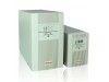 LED High Frequency Online UPS HP9110E Series 1KVA / 2KVA / 3KVA with 0.7KW / 1.4KW / 2.1KW