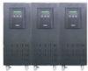 High Frequency Online UPS 6-20KVA 6K with IGBT, DSP technology