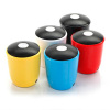 2014 christmas gift bluetooth speaker for christmas day new year 2014