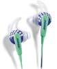 Bose FreeStyle Earbuds Indigo with In-line Remote and Mic from China Manufacturer