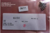 FUJI K51757_C/R PAN SCREW for smt machine