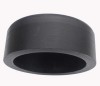 HDPE Socket Fusion End Cap Pipe Fittings