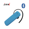 the cheapest wireless bluetooth earphone made in china with handsfree micphone