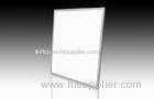 Square 18W Cool White ultra slim Dimmable LED Ceiling Panel Lights