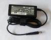 GENUINE HP N193 65W LAPTOP AC ADAPTER/POWER SUPPLY