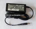 GENUINE HP N193 65W LAPTOP AC ADAPTER/POWER SUPPLY