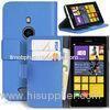 Nokia Cell Phone Cases , TPU Mobile Phone Cases For Nokia Lumia 925