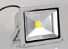 20 Watt Outdoor LED Flood Light COB For Exterial Decoration 2800K - 6500K