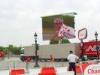 China P16 DIP Outdoor Led Display Boards Video wall for advertising or stage