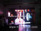 60HZ P12 Outdoor SMD Led Display Screen with CE & RoHS Approval IP65 / IP54