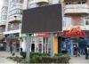 960 * 768mm IP65 P12 1R1G1B Outdoor SMD 3535 LED Advertising Display Screen with CE, RoHS