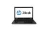 HP ZBook 15 F2P51UT 15.6&quot; LED Notebook, Intel Core i7-4800MQ 2.7GHz, 16GB