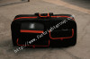 Pro camcorder bag FB-B67