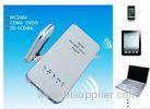 10 / 100 Ethernet Lan / Wlan Interface 3G Wifi Wireless Router Card Reader Network Adapter