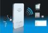 3G Wireless Wifi Router with Data Transfering Function for Iphone Ipad Smartphone PC