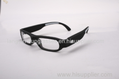 HD 720P Eyewear Glass Camera, spy sunglasses camera, Digital Video Recorder