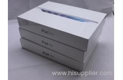 Wholesale Apple iPad Air 4G Cellular 64GB Unlocked (Silver, Space Gray) Inspired By Apple