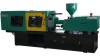 PVC pipe fitting injection moulding machine