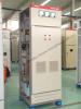 WDBP Series Low-voltage Dynamic Reactive-power Automatic Compensation Cabinet