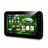 7 inch TFT 900MHz 16G GSM / GPRS Google Android Touchpad Tablet PC 2.2 UMPC Apad MID