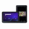 512MB DDR3 RAM 3D Multi Core Mini USB Google Android Touchpad Tablet PC Apad Mid 4.0
