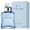Best-selling brand name perfume for men