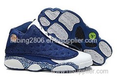 hot sale air max shoes