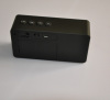 China media player bluetooth speaker supplier best home Speaker munufactory super good