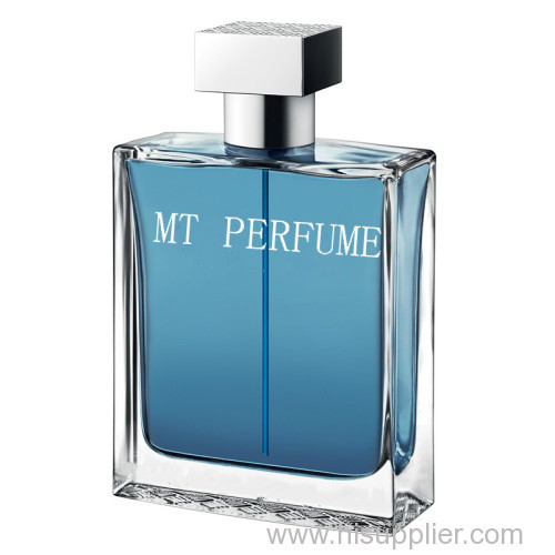 A Z Z A R O Perfume for men