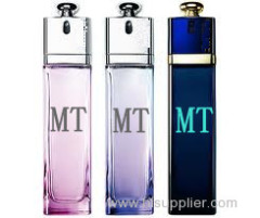 D I O R perfume for women