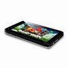 512MB DDR 802.11g 1900MHz Network Bluetooth Google Android Touchpad Tablet PC