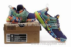 wholesale hot sale air max shoes,shox shoes